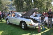 Classic-Day  - Sion 2012 (188)